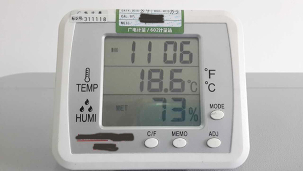 仪德直读米兰手机登录入口仪器的春季保养手册