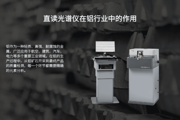 直读米兰手机登录入口