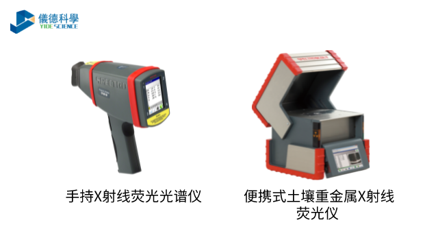 X射线荧光米兰手机登录入口