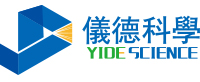 米兰手机登录入口