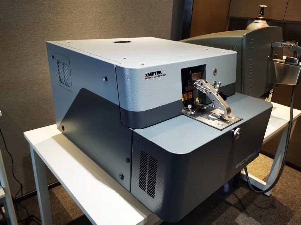 2021新品德国斯派克直读米兰手机登录入口MAXx09安装案例二