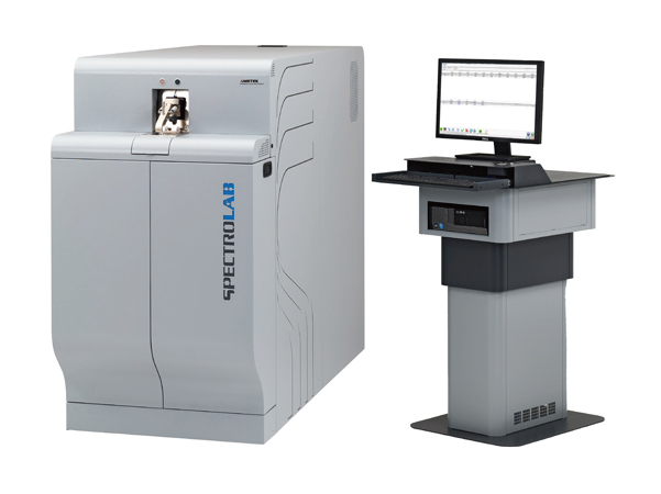 直读米兰手机登录入口LAB M12