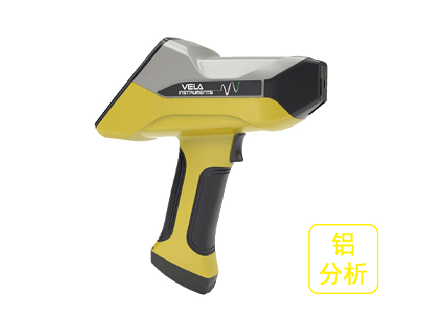 手持米兰手机登录入口