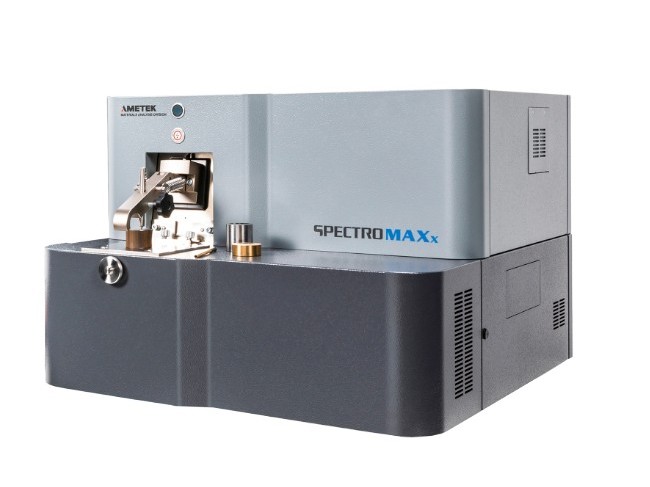 火花直读米兰手机登录入口 台式直读米兰手机登录入口 MAXx