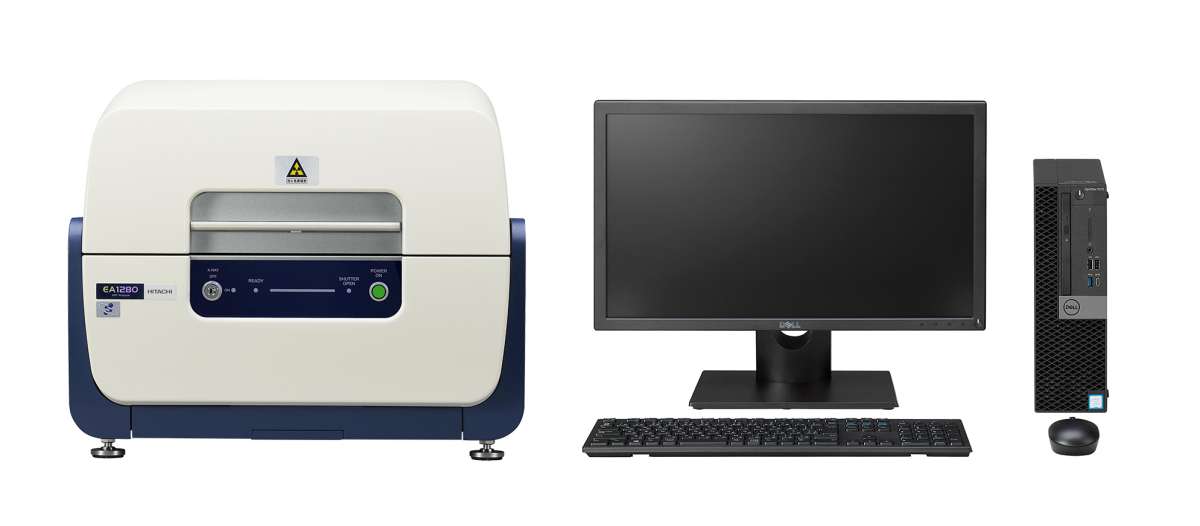 米兰手机登录入口