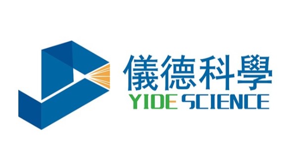 米兰手机登录入口LOGO更改通知