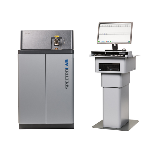 直读米兰手机登录入口LABS