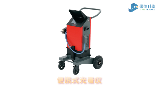 便携式米兰手机登录入口