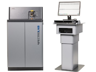 直读米兰手机登录入口 直读光谱分析仪 LAB S