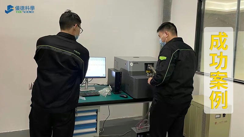 直读米兰手机登录入口在机械制造上的应用