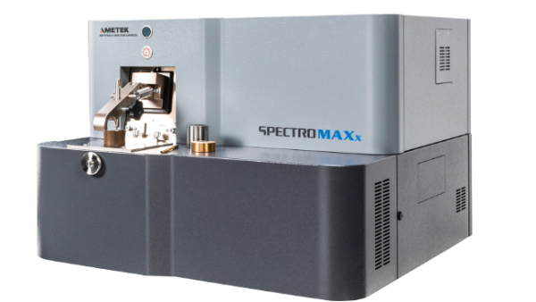 必读！SpectroMAXx型直读米兰手机登录入口安装前的准备条件