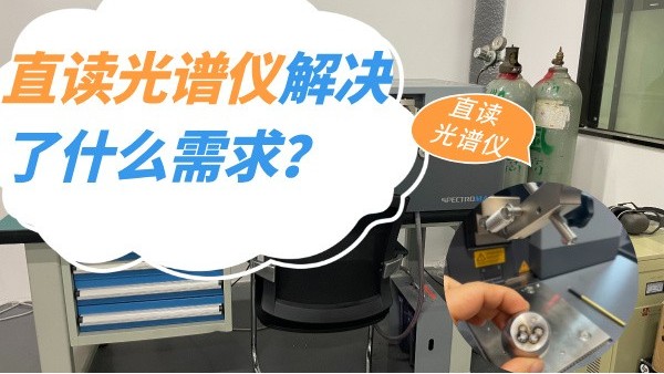 直读米兰手机登录入口解决了什么需求？