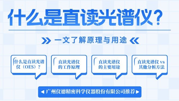 什么是直读米兰手机登录入口？一文了解原理与用途