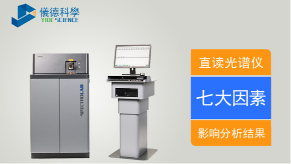 直读米兰手机登录入口