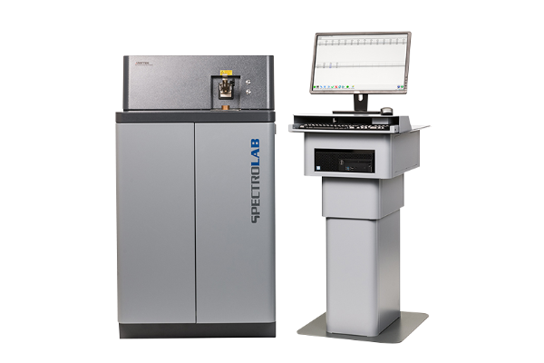 直读米兰手机登录入口LAB