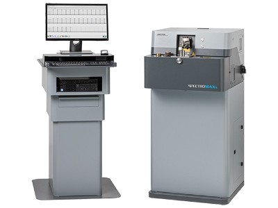 直读米兰手机登录入口